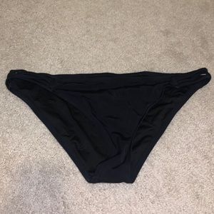 Swim bottoms